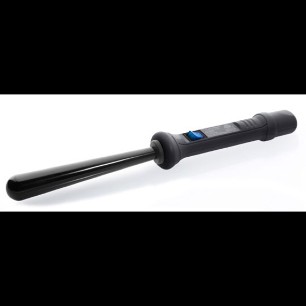 Nume Inverse Curling Wand
